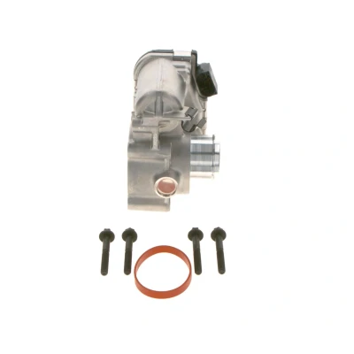 Afbeelding van Bosch Gasklephuis F 01C 600 027