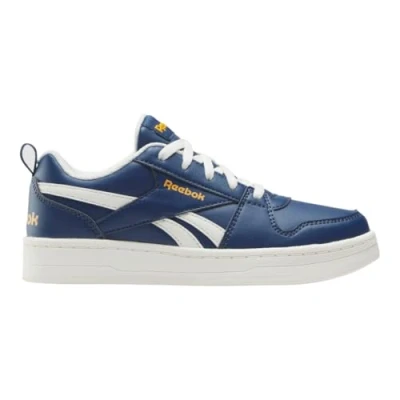 Afbeelding van REEBOK ROYAL PRIME 2.0 Blauw 38 EU