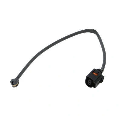 Afbeelding van Remslijtage indicator TRW GIC488