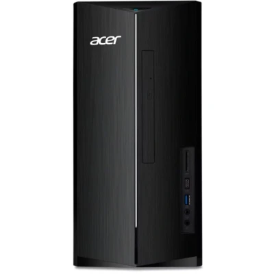 Afbeelding van Intel® Core™ i7 14700 16GB DDR5 512GB PCIe NVMe SSD UHD Graphics 770 H610 Wi Fi 6E AX (2x2) + BT 300 Watt Windows 11 Home