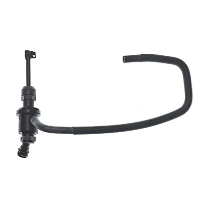 Afbeelding van BREMBO C 56 032 Hoofdkoppelingscilinder NISSAN: MICRA C+C 3, Pulsar Hatchback