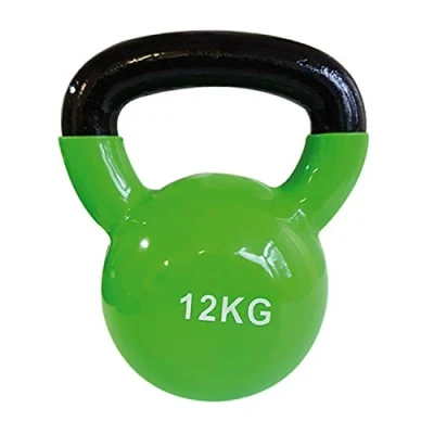 Afbeelding van Sveltus Kettlebell 12 KG