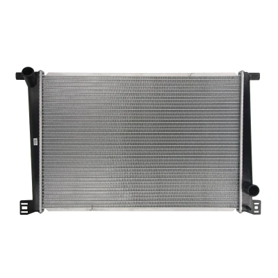Afbeelding van Radiator, motorkoeling KOYORAD PL422958