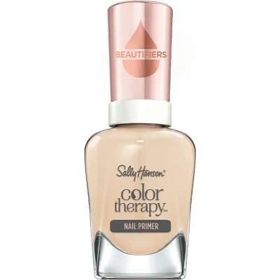 Afbeelding van Sally Hansen Color Therapy Nagellak 551 Nail Primer
