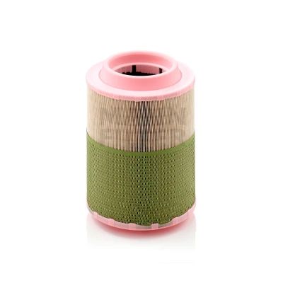 Afbeelding van Mann filter Luchtfilter C 23 513
