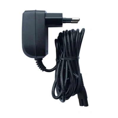 Afbeelding van Kyone Adapter Vintage Zero Trimmer Haibu by Kapperskorting.com