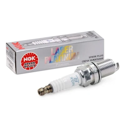 Afbeelding van Bougie NGK 4292