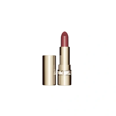 Afbeelding van Clarins Lipstick Joli Rouge 732 Grenadine