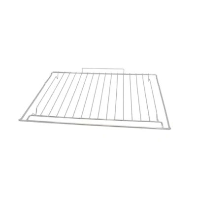 Afbeelding van Grille de four Whirlpool 488000526696 C00526696 478,5 x 365 mm