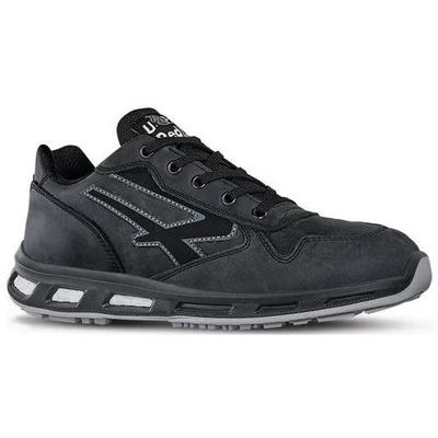 Afbeelding van U Power Carbon S3 RL20013 Zwart 46