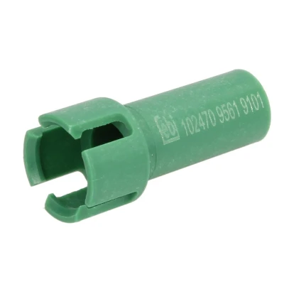 Afbeelding van Febi Bilstein Oliekoelerslang 102470