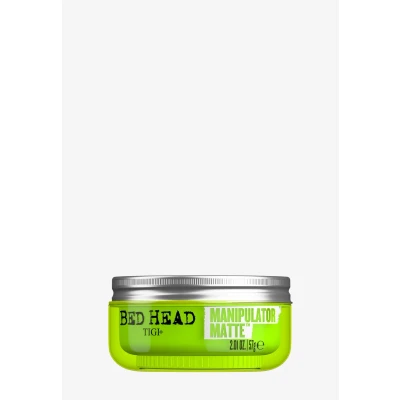 Afbeelding van Tigi Bed Head Manipulator Matte Paste 57gr Haibu by Kapperskorting.com