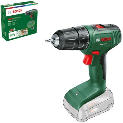 Afbeelding van Bosch Easydrill 18V 40 (zonder accu)