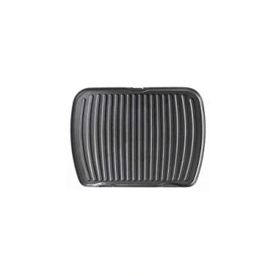 Afbeelding van Panini LAGRANGE 010322 Platenset