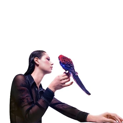 Afbeelding van Grace Cummings Storm Queen (LP)