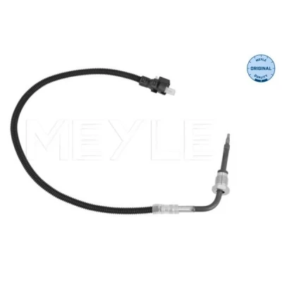 Afbeelding van MEYLE 014 800 0202 Sensoren MERCEDES BENZ: C Class T modell, Saloon