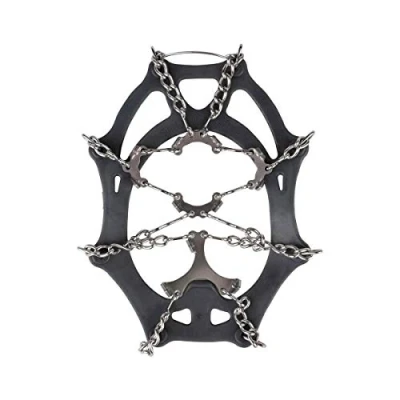 Afbeelding van Snowline Chaine Pro Sneeuwspikes L (40 44)