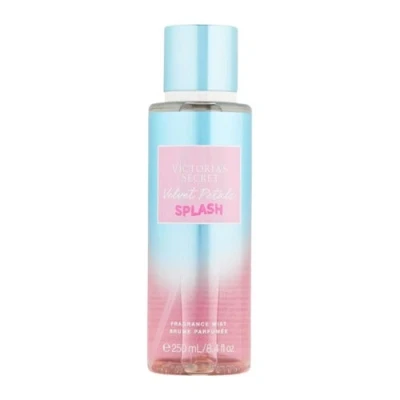 Afbeelding van Victoria&#039;s Secret Temptation Fragrance Body Mist 250 ml