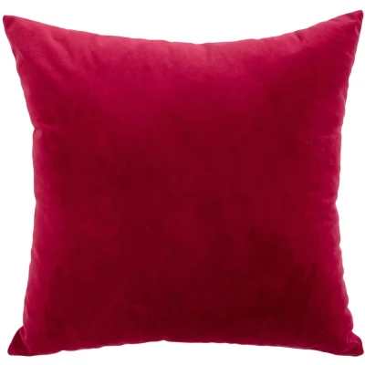 Afbeelding van Hartman Sierkussen Jolie Cassis