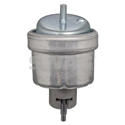Afbeelding van SWAG 40 13 0068 Aslichaam / motorsteunlager Links voor Hydrolager OPEL: Vectra B Saloon