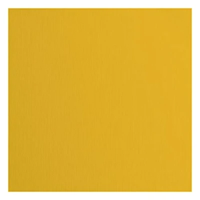 Afbeelding van Vaessen Creative Florence Kaartstok, papier, 216 g/m², vierkant, 30,5 x cm, 20 stuks, voor scrapbooking, kaarten maken, snijden en andere knutselwerken van papier