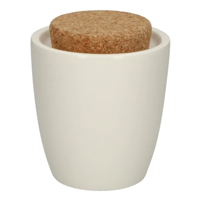 Afbeelding van Villeroy &amp; Boch Artesano Original Suikerpot 30 Cl Gebroken Wit