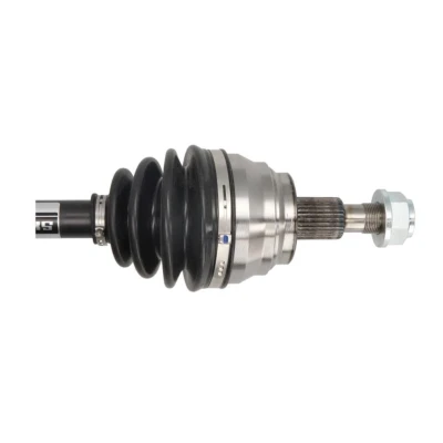 Afbeelding van SKF VKJC 7089 Aandrijfas 664, 79