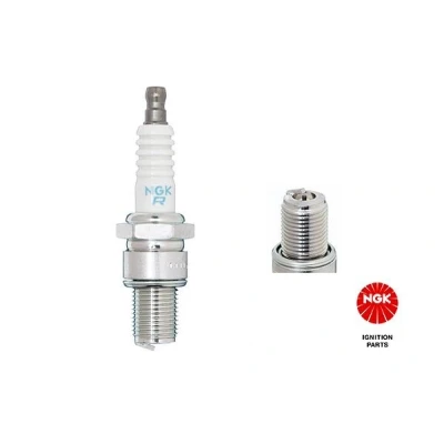 Afbeelding van Bougie NGK 2741