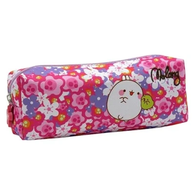 Afbeelding van Molang Etui Toilettasje Make Up Tas