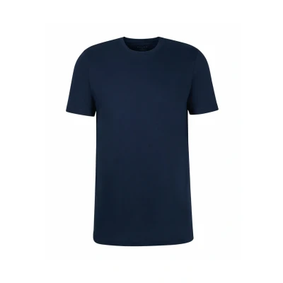 Afbeelding van FALKE Heren T shirts