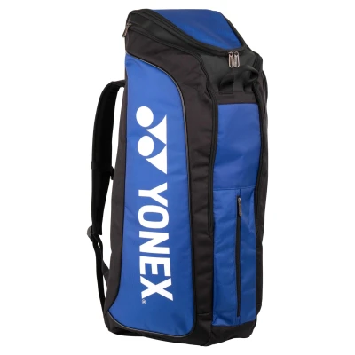 Afbeelding van Yonex Pro Stand Bag 92419EX Blue