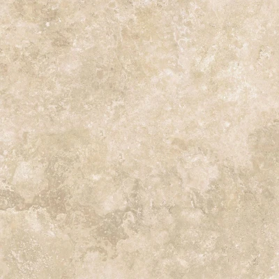 Afbeelding van Omnia Rapolano Beige 60x120x2 cm