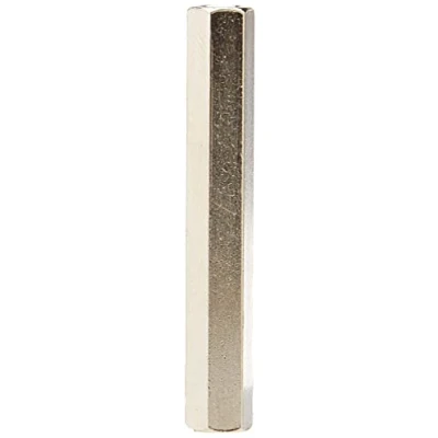 Afbeelding van Metalen afstandhouder 35 mm M3 Female