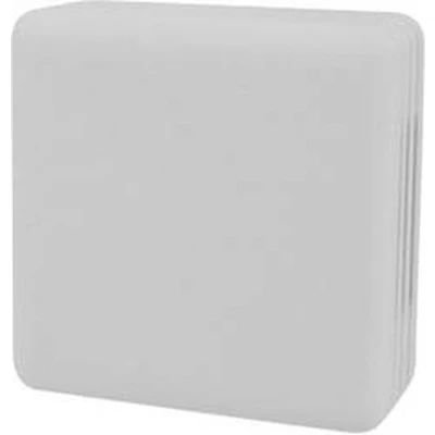 Afbeelding van b + Thermo Technik FF GLT 10V TEPT Vochtigheidsmeetsysteem Meetbereik: 0 100 % Hrel (l x h) 71 27 mm 1 stuk(s)