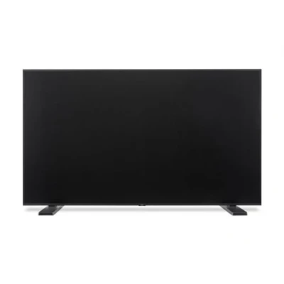 Image de NEC MultiSync M981 Classe de diagonale 98&quot; M Series écran LCD rétro éclairé par LED signalisation numérique 4K UHD (2160p) 3840 x 2160 HDR Direct noir