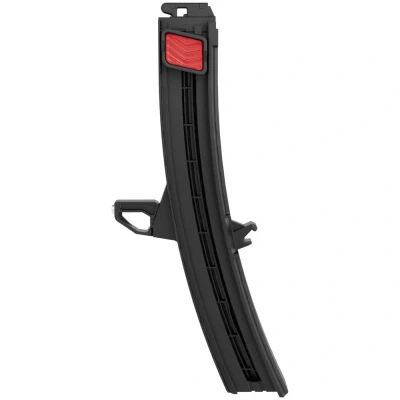 Afbeelding van Fischer FGC 100 M50 553717 Reservemagazijn