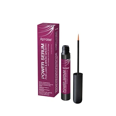 Afbeelding van Apraise Power Serum 10ml