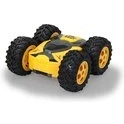 Afbeelding van Trans Mover Stuntcar 4042774455170