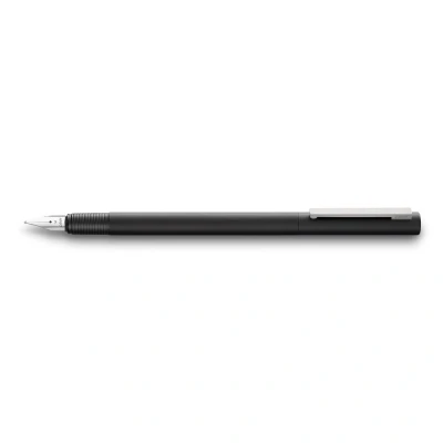 Afbeelding van LAMY cp1 Black FP B