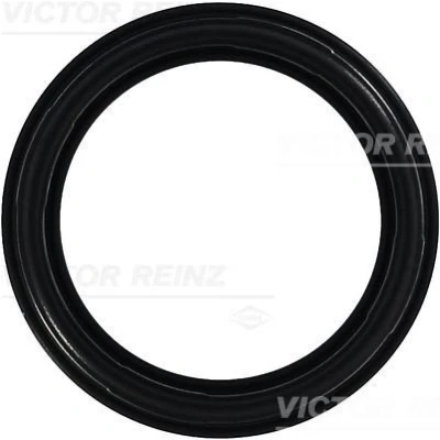 Afbeelding van Reinz Kleppendekselpakking 71 35659 00