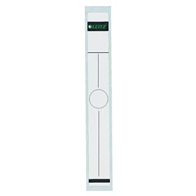 Afbeelding van 60940085 Gray 34 x 279 mm Paper