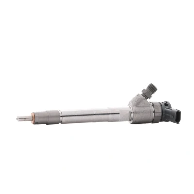 Afbeelding van Bosch Verstuiver/Injector 0 986 435 262