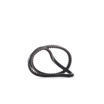 Afbeelding van Dayco V riem 10A0850C