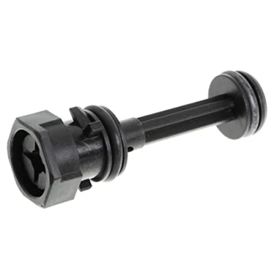 Afbeelding van Vaico Radiateur ontluchtingsschroef/klep V20 2941