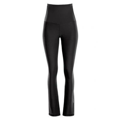 Afbeelding van Winshape Functional Comfort Legging, Dames, Maat: Small, Black