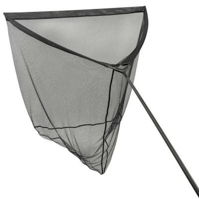 Afbeelding van Avid Carp 42&#039;&#039; Revolve Veiligheidsnet Grijs 1.82 m