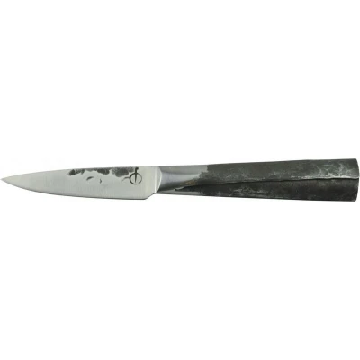 Afbeelding van Forged Schilmes Intense 8.7 cm
