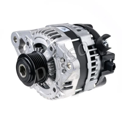 Afbeelding van DENSO DAN935 Dynamo / Alternator 14V 150A ALFA ROMEO: 159 Sportwagon, Saloon, Spider