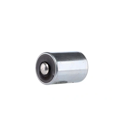 Afbeelding van Bosch Condensator 1 237 330 035