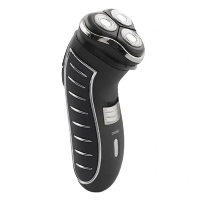 Image de Rasoir Rechargeable